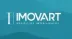 Imovart Negocios Imobiliarios